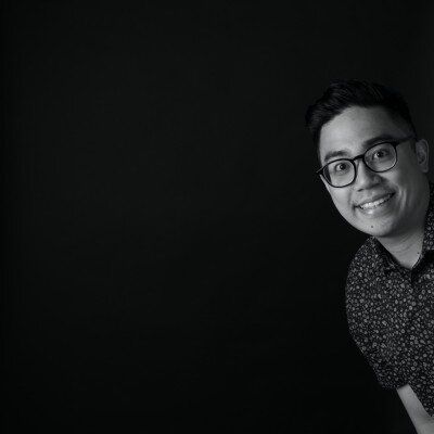 Jose Urbano