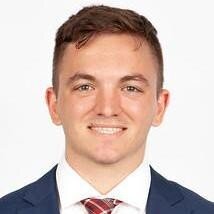 Andrew DiZenzo