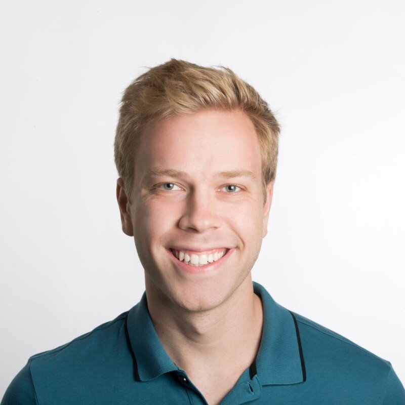 Justin Szczerbinski