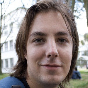Tijs Zwinkels