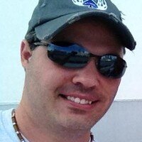 Bill Tricarico