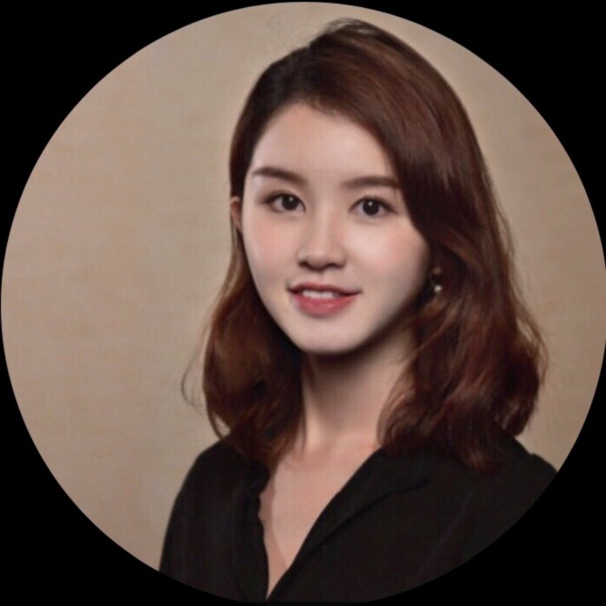 Irene Xu