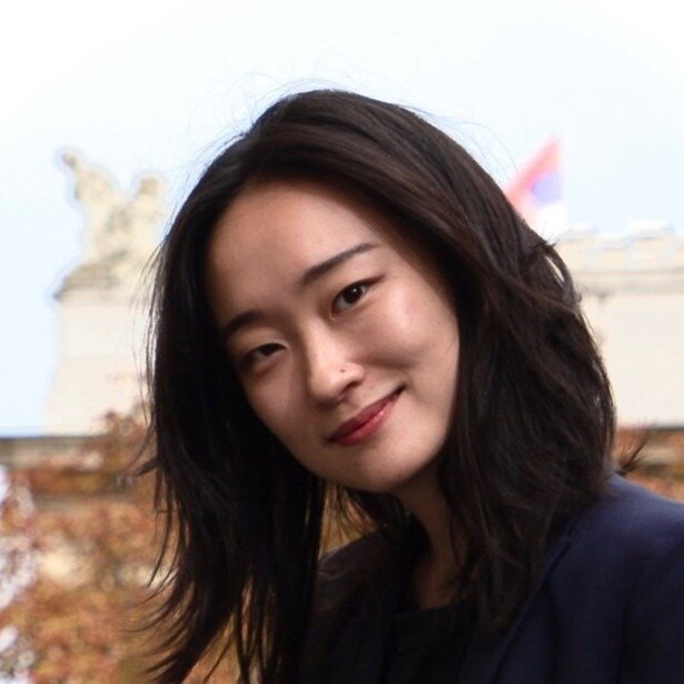 Jade Park