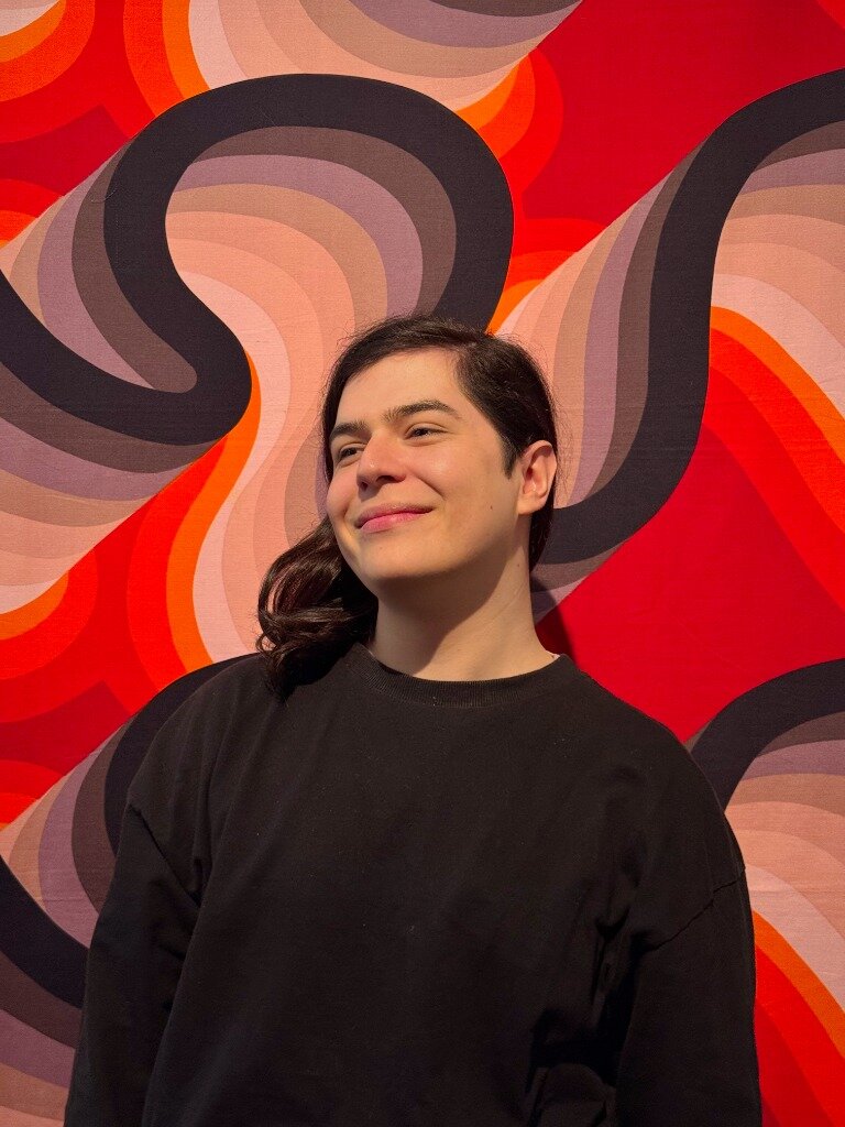 Mauricio Villamayor