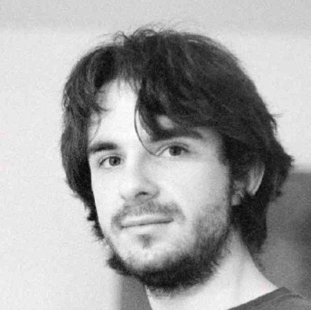 Marko Vejnovic