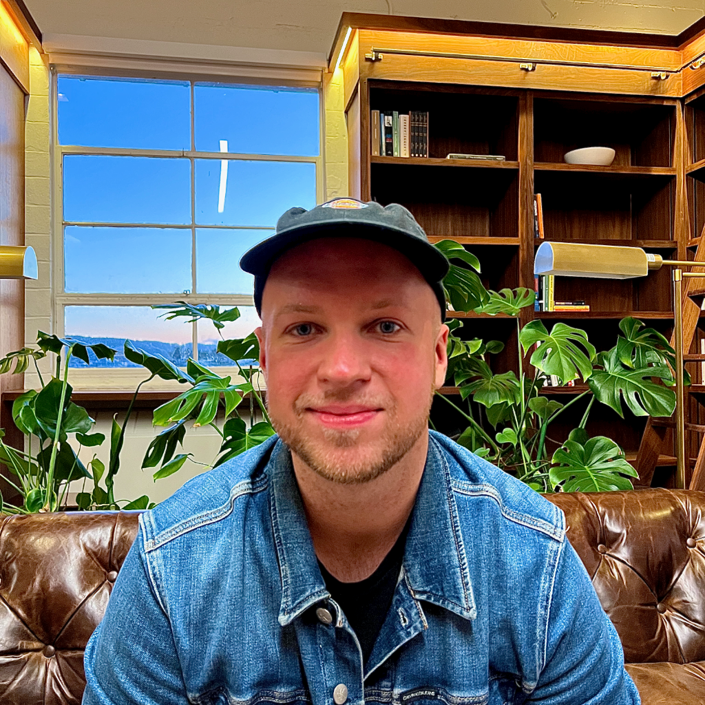 Lukas Narusevicius