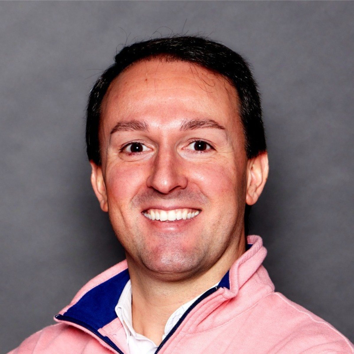 Ramon Serrallonga