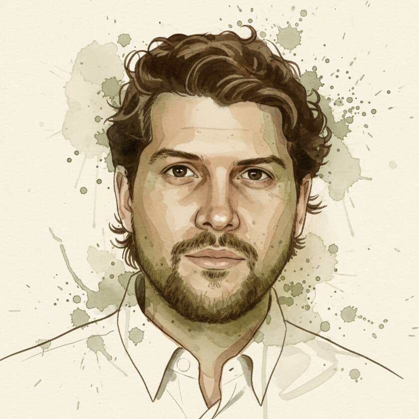 Fabio Pelosin