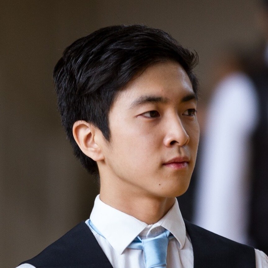 Chang Ju Kim