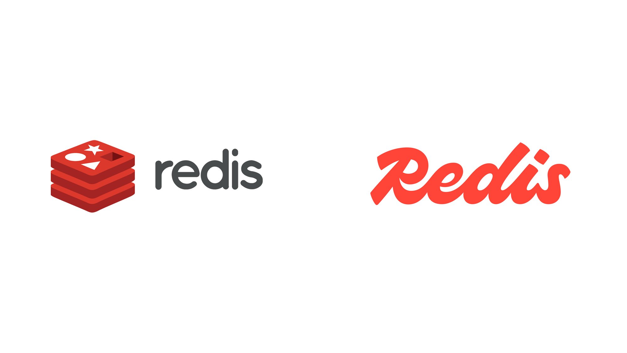 Redis