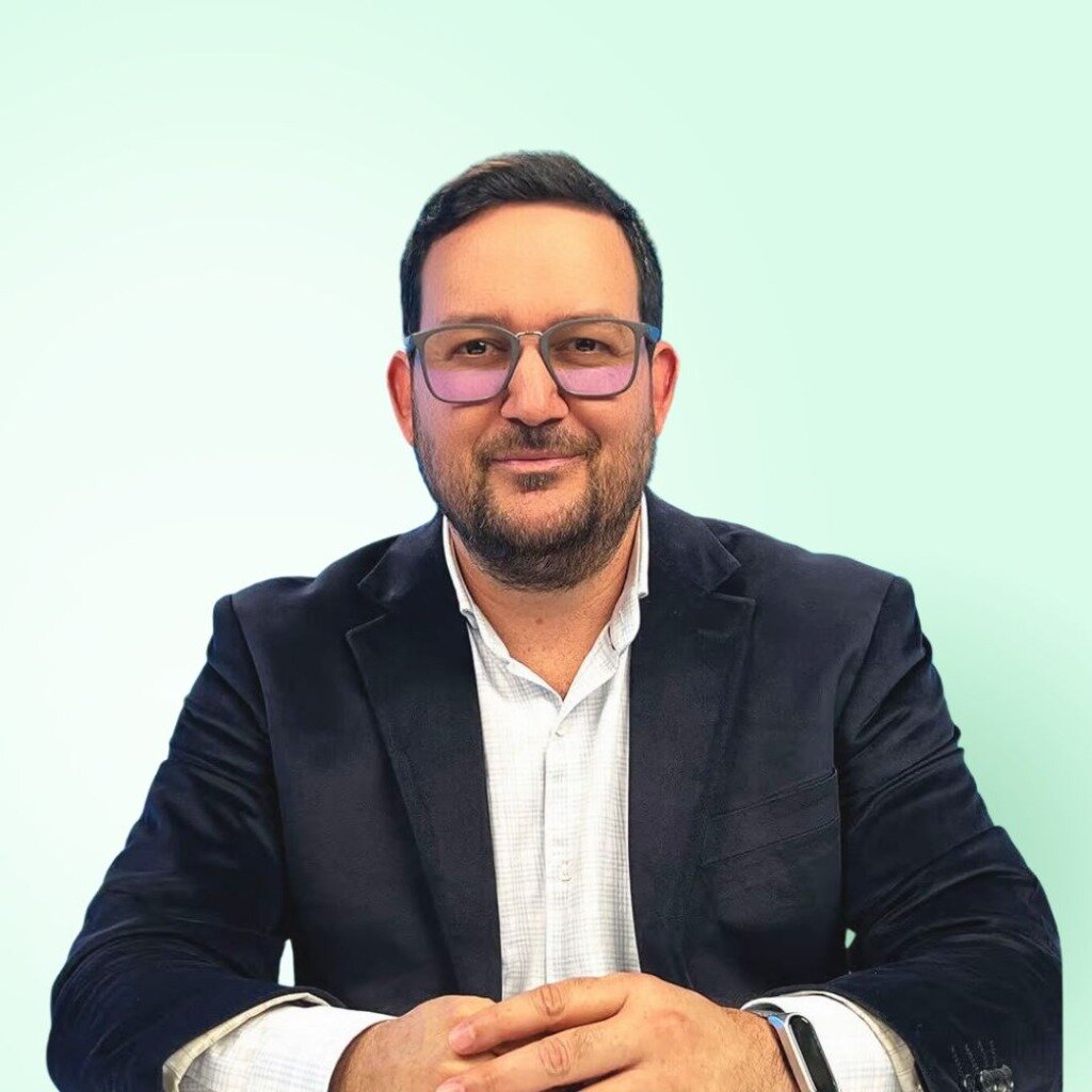 Ronald Escalona