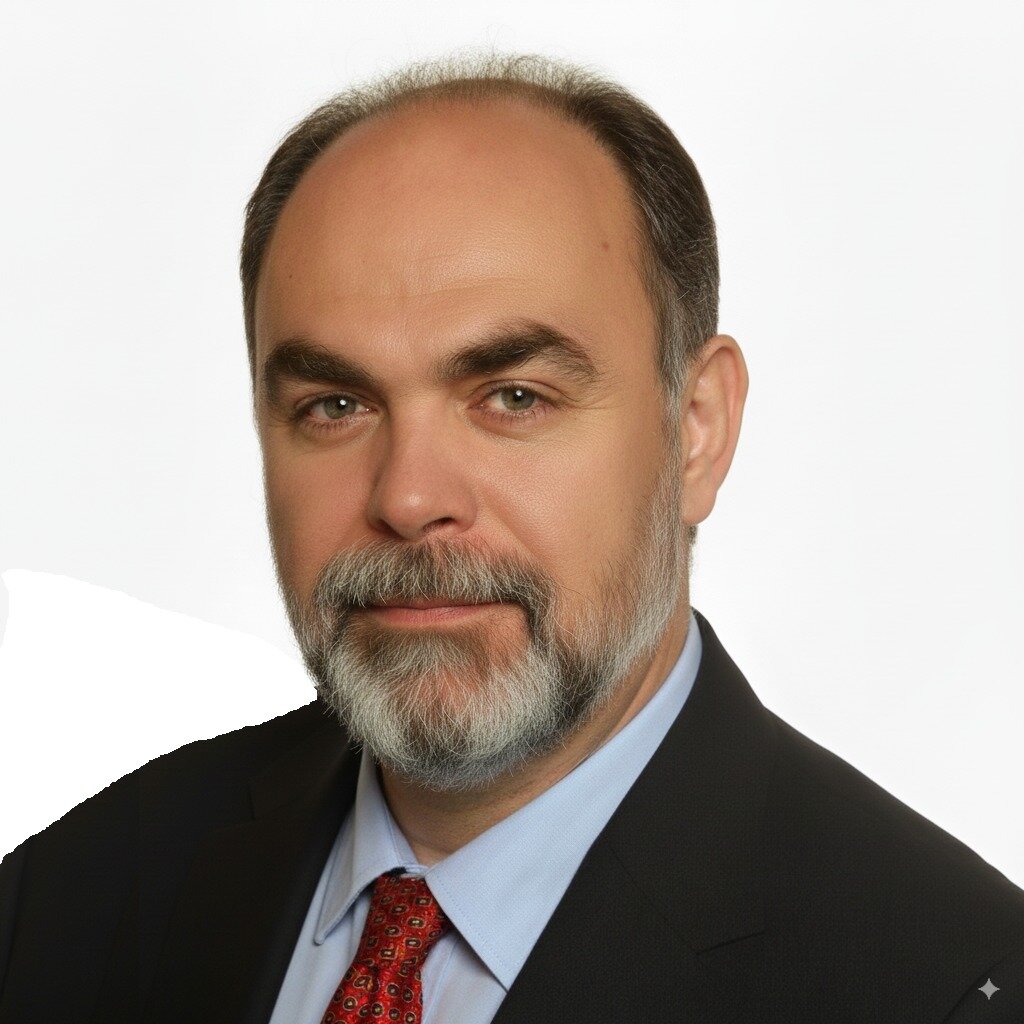 Rudolf Kutina
