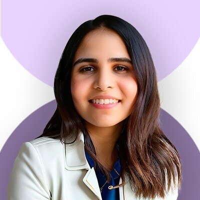 Saba Kalsoom