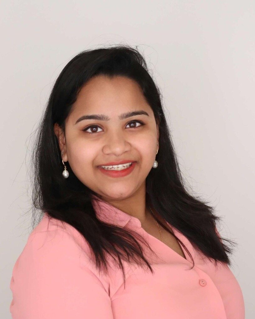 Sahithi unkili
