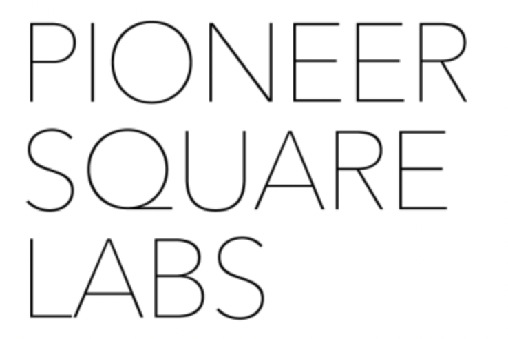 Pioneer Square Labs