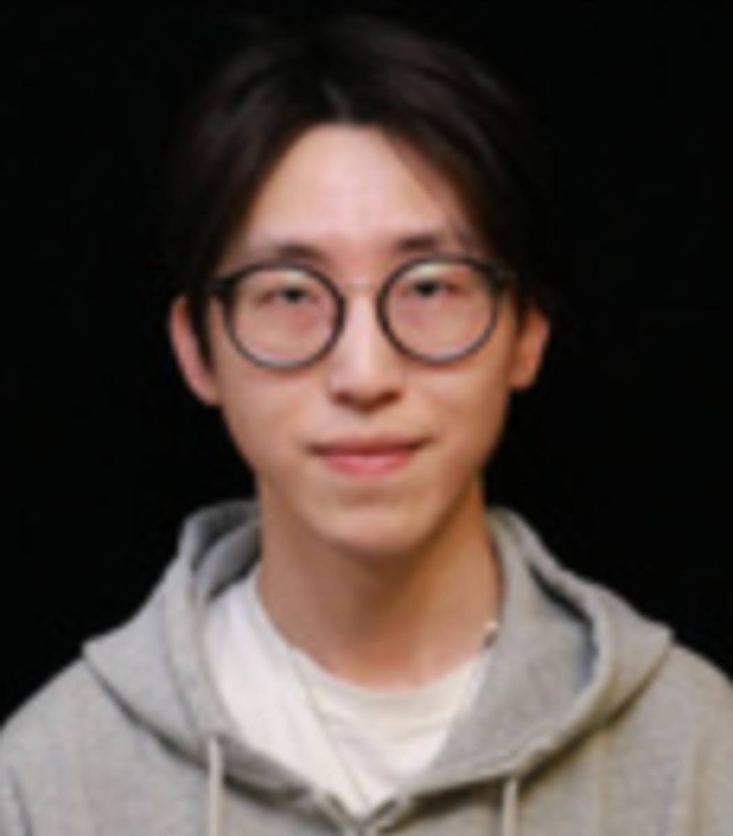 Zhengbang Chen