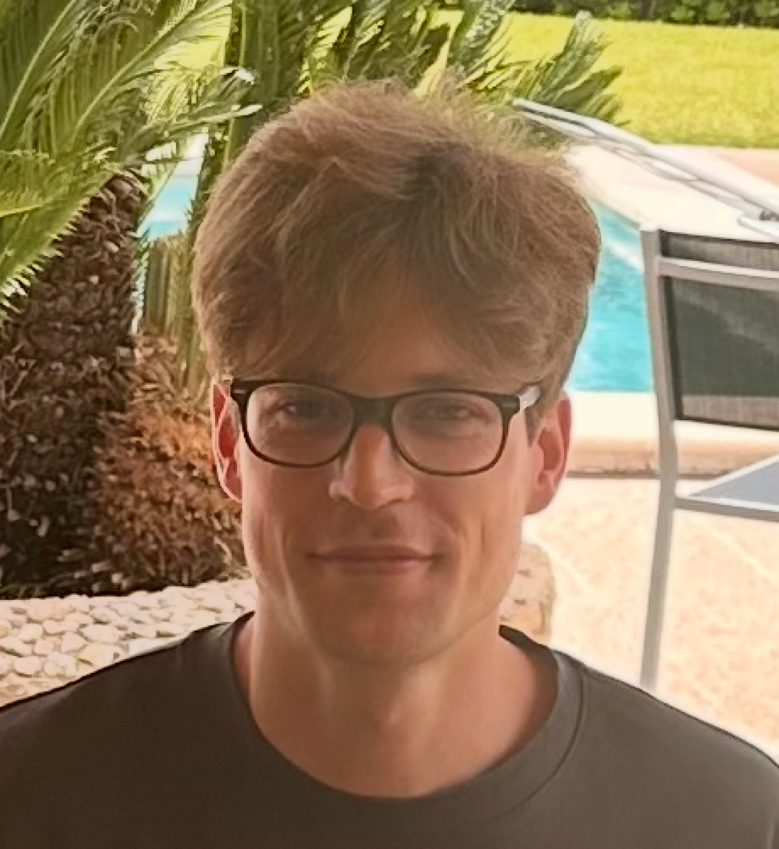 Janek Zimoch
