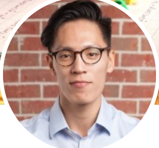 Kevin hu