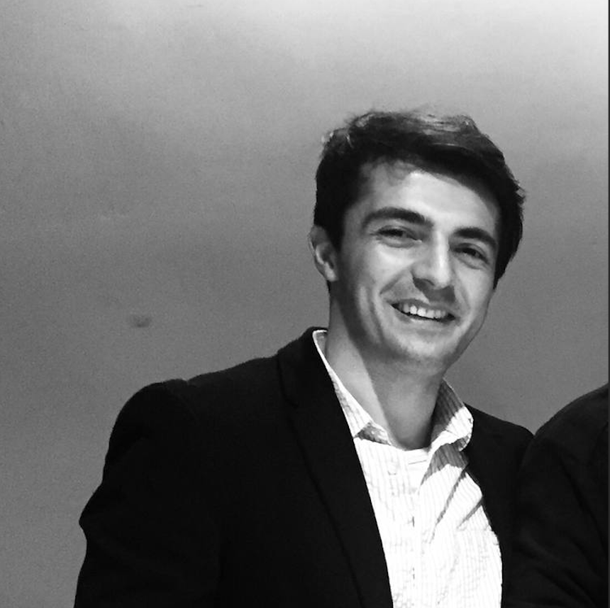 Abbas Mirzayev