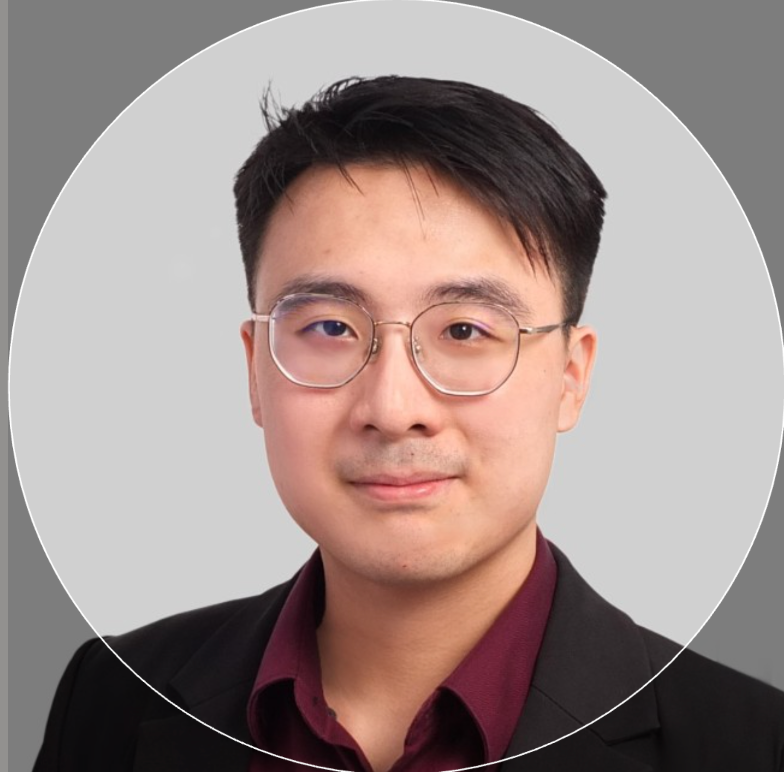 Jun Kai Chang