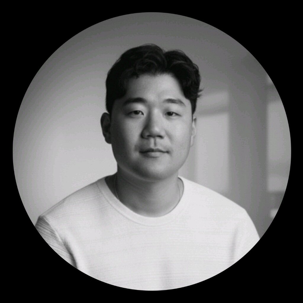 Josh Chung