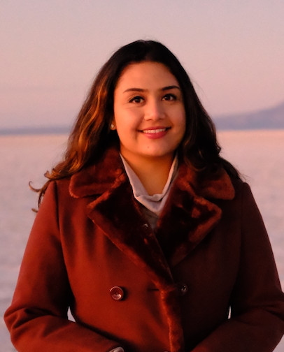 Sourya Silwal