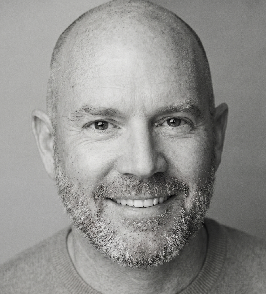 Jon Lamb
