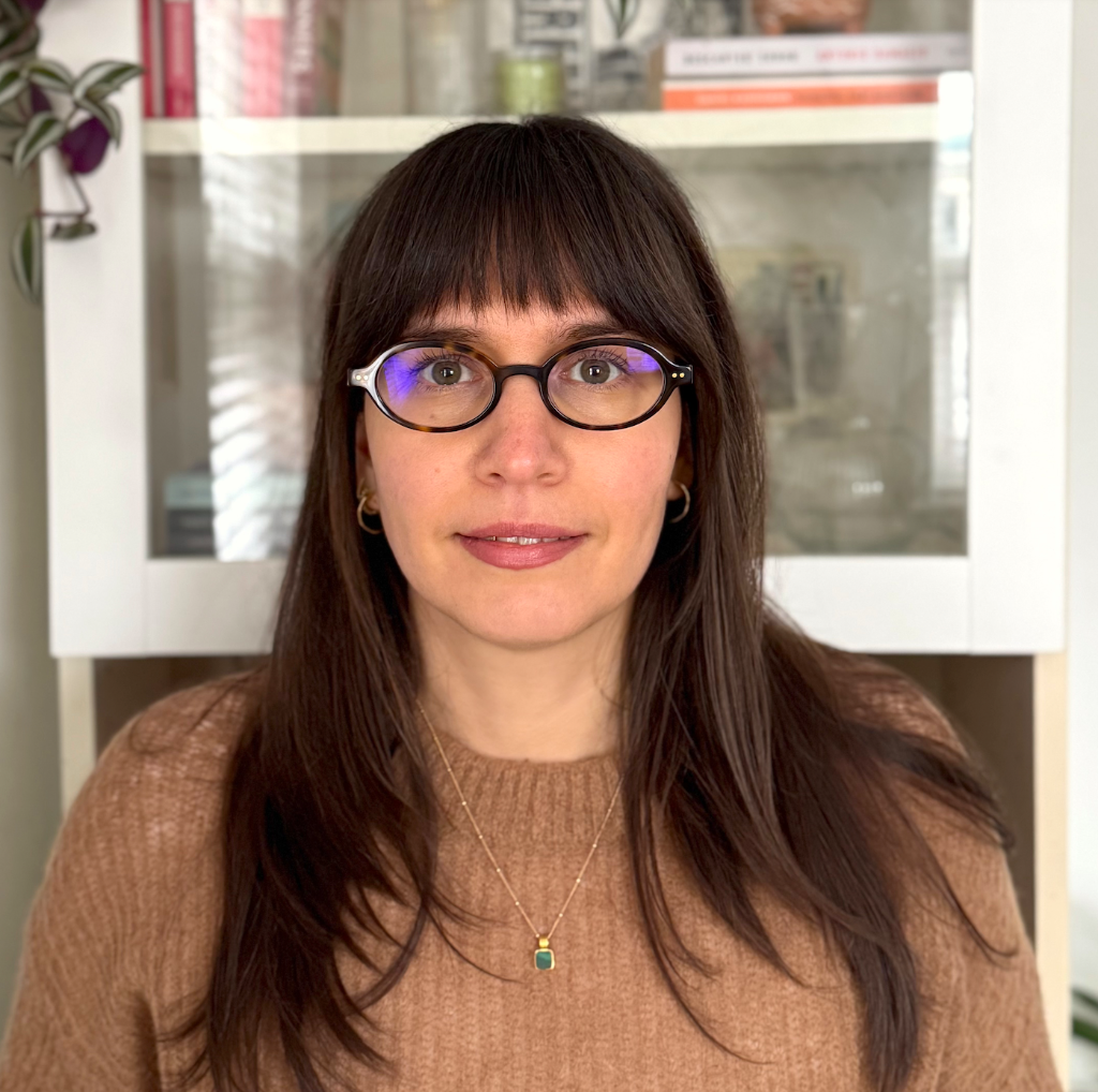 Svjetlana Dajic