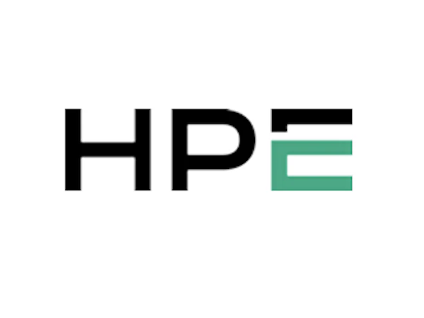 Deploy AI in days, not months, with HPE
