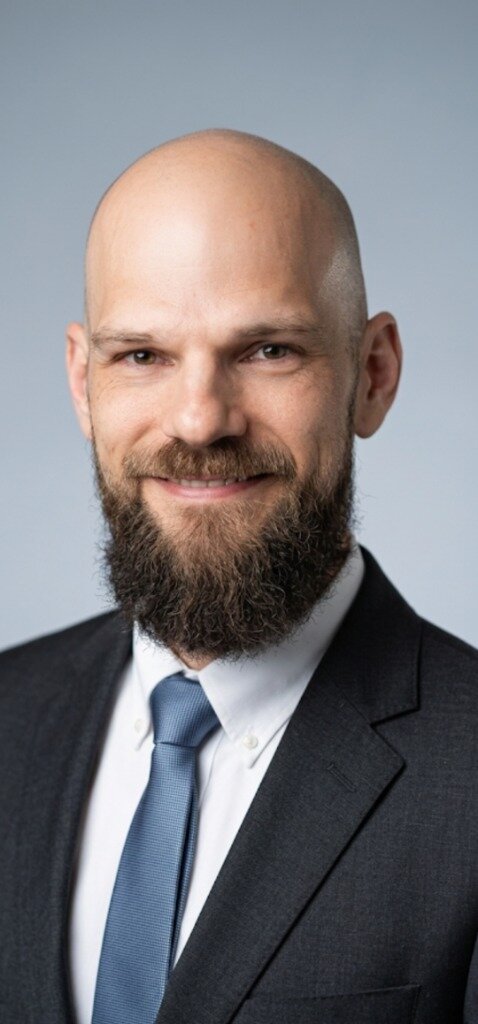 Leo Semenenko