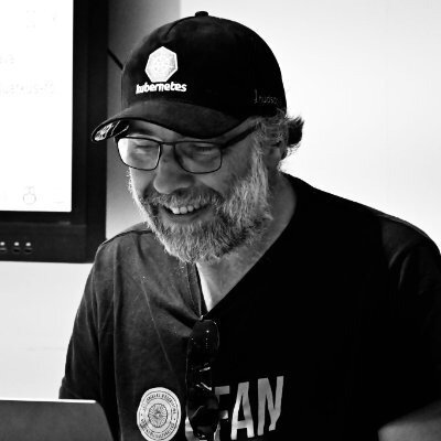 Sébastien Blanc