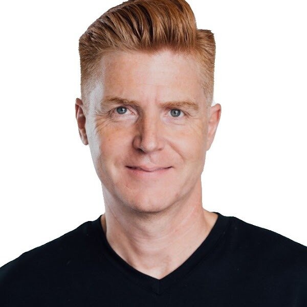 Stefan Ramsauer
