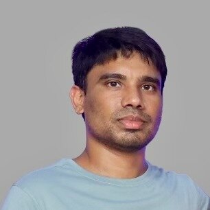 Rishi (nuacomputing.com)