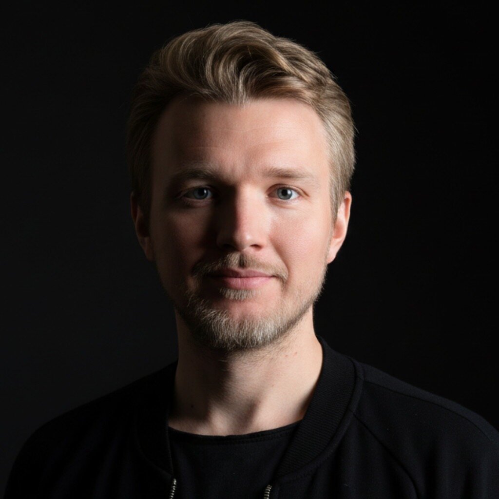 Sergej Lotz