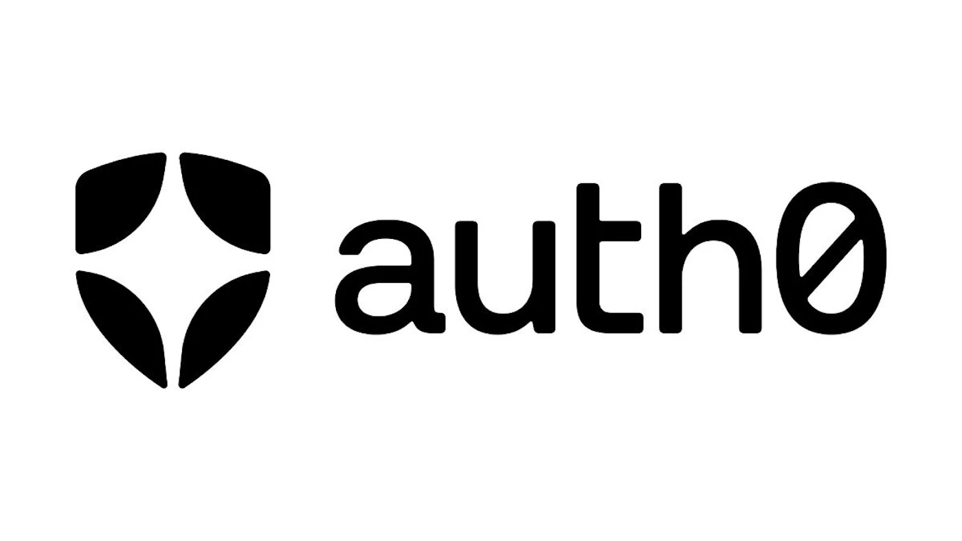 (Logo) A black and white logo featuring a stylized shield graphic on the left and the lowercase wordmark "authø" on the right. Text: authø Colors: #000000, #FFFFFF Note: The image consists of a distinct graphic symbol combined with a unique wordmark, clearly functioning as a corporate or product identity mark.