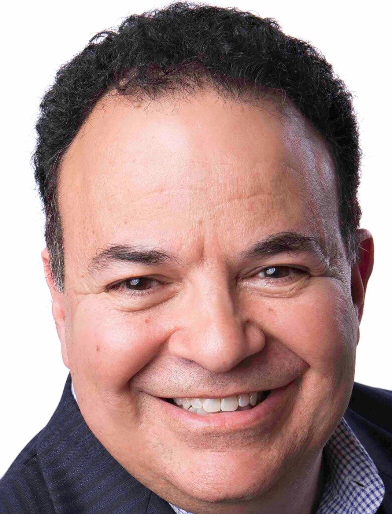 Jason Varmazis