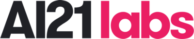 AI21 Labs