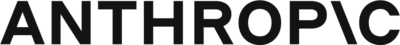 Anthropic