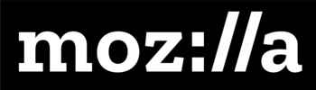 Mozilla