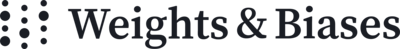 Weights & Biases