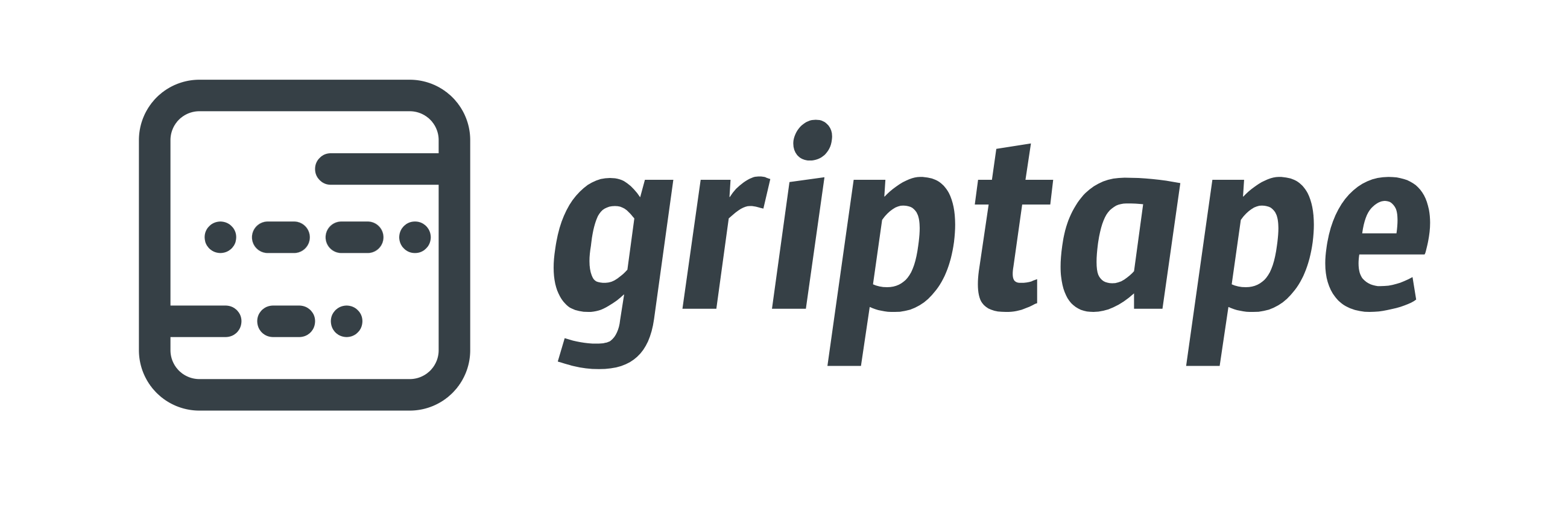 Sponsor Logo