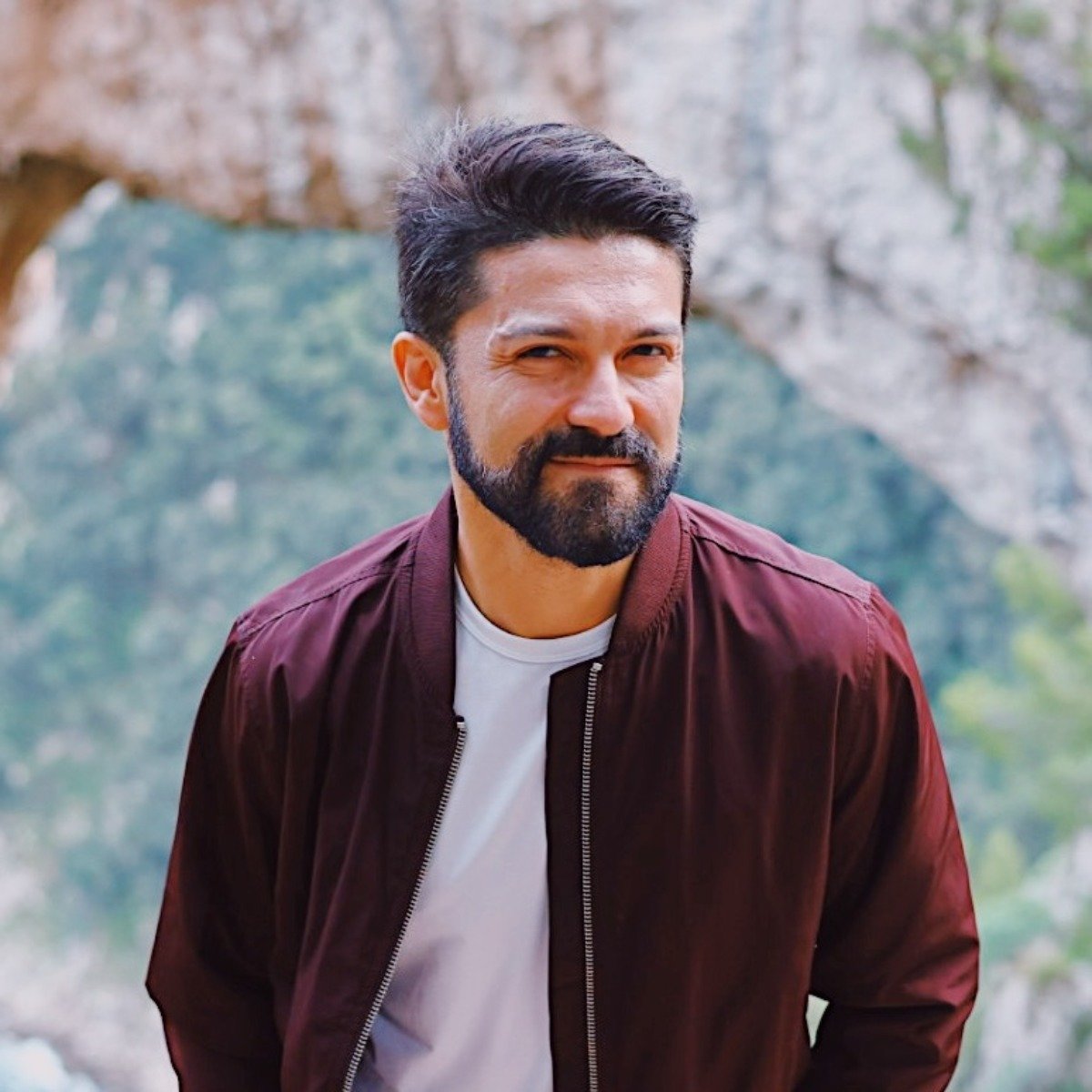 Diego Pulido