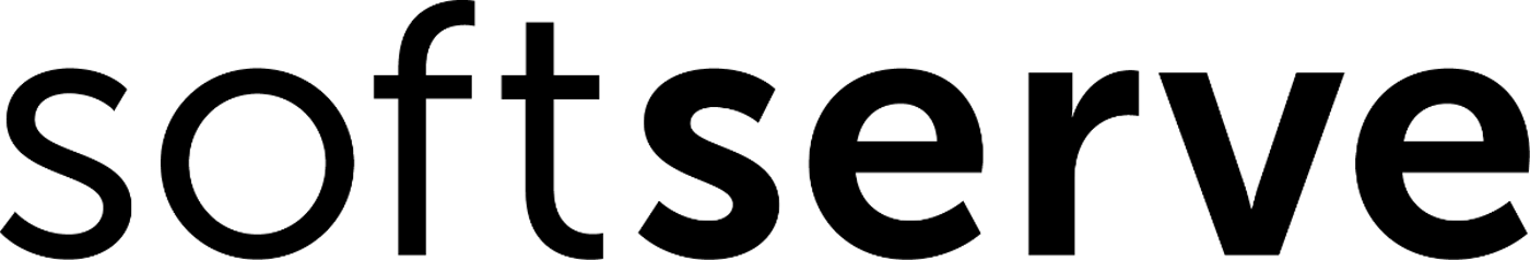 (Other) A completely black image with no visible content or features. Note: The image is entirely black with no discernible features, text, or graphic elements, thus it does not fit into any of the specific image categories like photo, illustration, or logo.