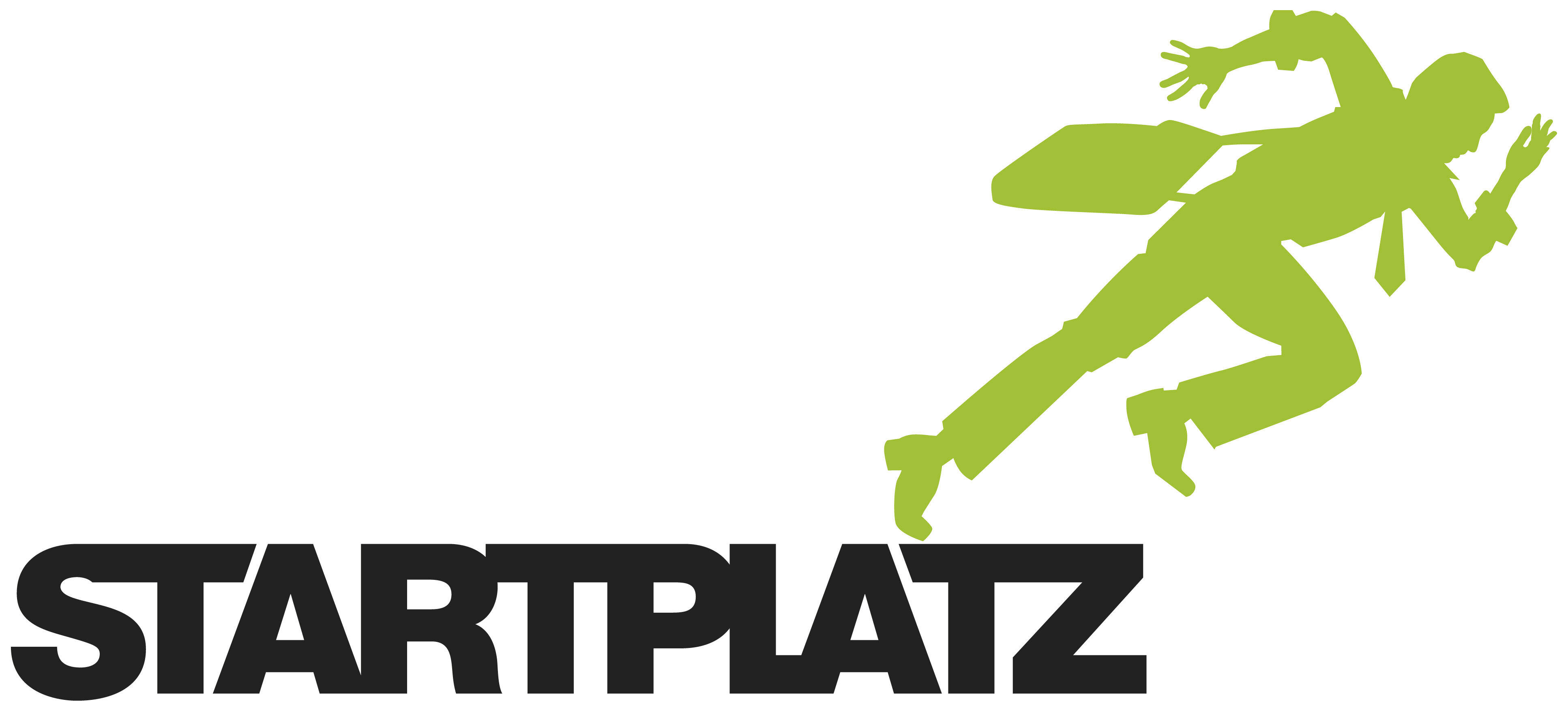 Startplatz