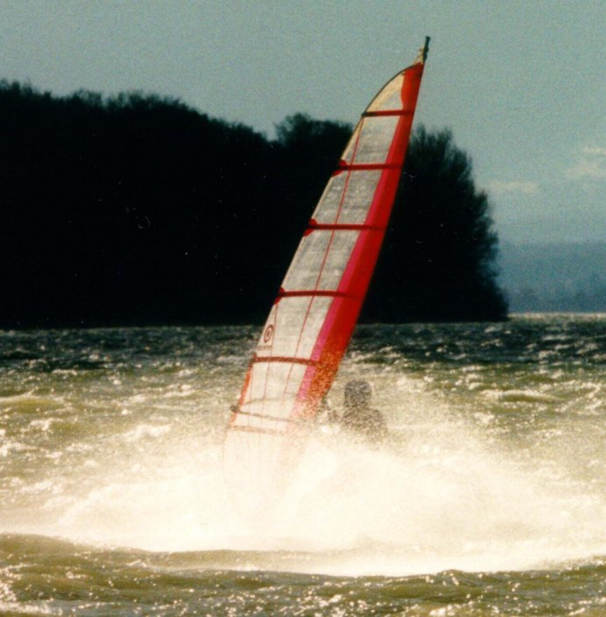 Henrik Klagges