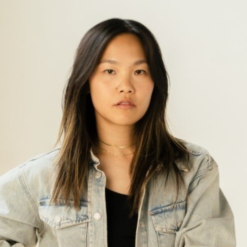 Sydney Lai