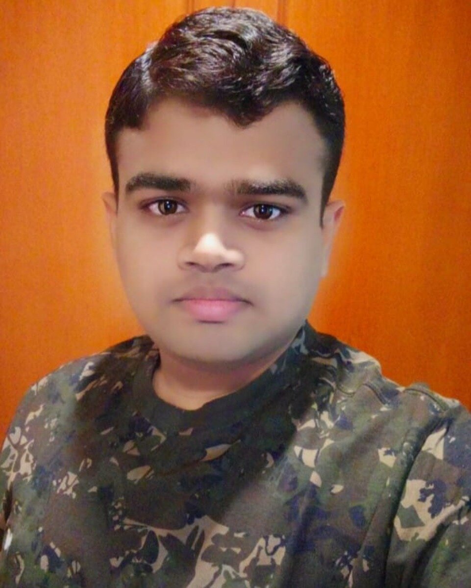 A R SOORIYAOLI