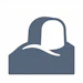 Palhoca icon