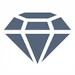 Surat icon