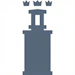Stockholm icon